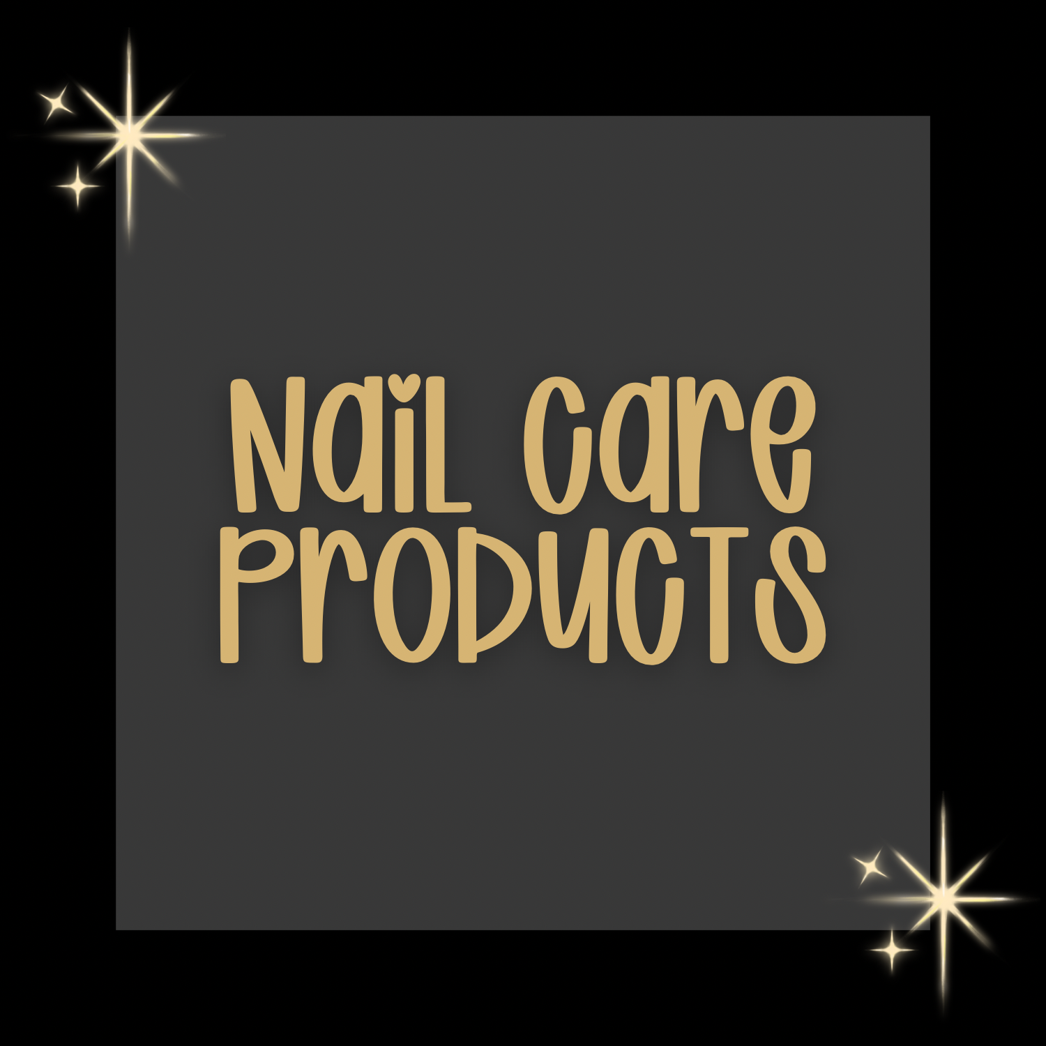 Nail Care